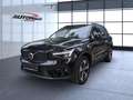 Volvo XC40 XC 40 Plus Dark 2WD Bluetooth Klima Einparkhilfe Schwarz - thumbnail 2