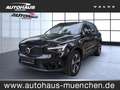 Volvo XC40 XC 40 Plus Dark 2WD Bluetooth Klima Einparkhilfe Schwarz - thumbnail 1