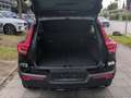 Volvo XC40 XC 40 Plus Dark 2WD Bluetooth Klima Einparkhilfe Schwarz - thumbnail 20