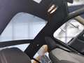 Volvo XC40 XC 40 Plus Dark 2WD Bluetooth Klima Einparkhilfe Schwarz - thumbnail 18