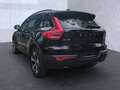 Volvo XC40 XC 40 Plus Dark 2WD Bluetooth Klima Einparkhilfe Schwarz - thumbnail 3