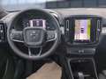 Volvo XC40 XC 40 Plus Dark 2WD Bluetooth Klima Einparkhilfe Schwarz - thumbnail 12