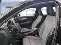 Volvo XC40 XC 40 Plus Dark 2WD Bluetooth Klima Einparkhilfe Schwarz - thumbnail 9