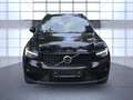 Volvo XC40 XC 40 Plus Dark 2WD Bluetooth Klima Einparkhilfe Schwarz - thumbnail 7
