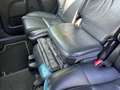 Volvo XC90 2.4 D5 Sport Grijs - thumbnail 20
