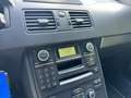 Volvo XC90 2.4 D5 Sport Grijs - thumbnail 14