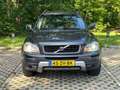 Volvo XC90 2.4 D5 Sport Grijs - thumbnail 2