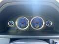 Volvo XC90 2.4 D5 Sport Grijs - thumbnail 12