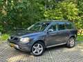 Volvo XC90 2.4 D5 Sport Grijs - thumbnail 3