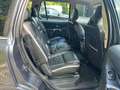 Volvo XC90 2.4 D5 Sport Grijs - thumbnail 21