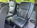 Volvo XC90 2.4 D5 Sport Grijs - thumbnail 18