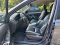 Volvo XC90 2.4 D5 Sport Grijs - thumbnail 9