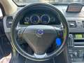 Volvo XC90 2.4 D5 Sport Grijs - thumbnail 11