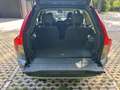 Volvo XC90 2.4 D5 Sport Grijs - thumbnail 23