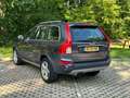 Volvo XC90 2.4 D5 Sport Grijs - thumbnail 5