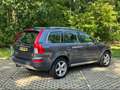 Volvo XC90 2.4 D5 Sport Grijs - thumbnail 7