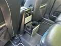 Volvo XC90 2.4 D5 Sport Grijs - thumbnail 19