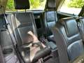 Volvo XC90 2.4 D5 Sport Grijs - thumbnail 22