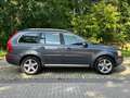 Volvo XC90 2.4 D5 Sport Grijs - thumbnail 8