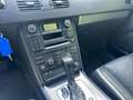 Volvo XC90 2.4 D5 Sport Grijs - thumbnail 15
