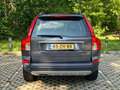 Volvo XC90 2.4 D5 Sport Grijs - thumbnail 6