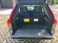 Volvo XC90 2.4 D5 Sport Grijs - thumbnail 24