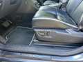 Volvo XC90 2.4 D5 Sport Grijs - thumbnail 10