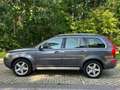 Volvo XC90 2.4 D5 Sport Grijs - thumbnail 4