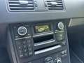 Volvo XC90 2.4 D5 Sport Grijs - thumbnail 13