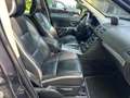 Volvo XC90 2.4 D5 Sport Grijs - thumbnail 16