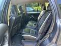 Volvo XC90 2.4 D5 Sport Grijs - thumbnail 17