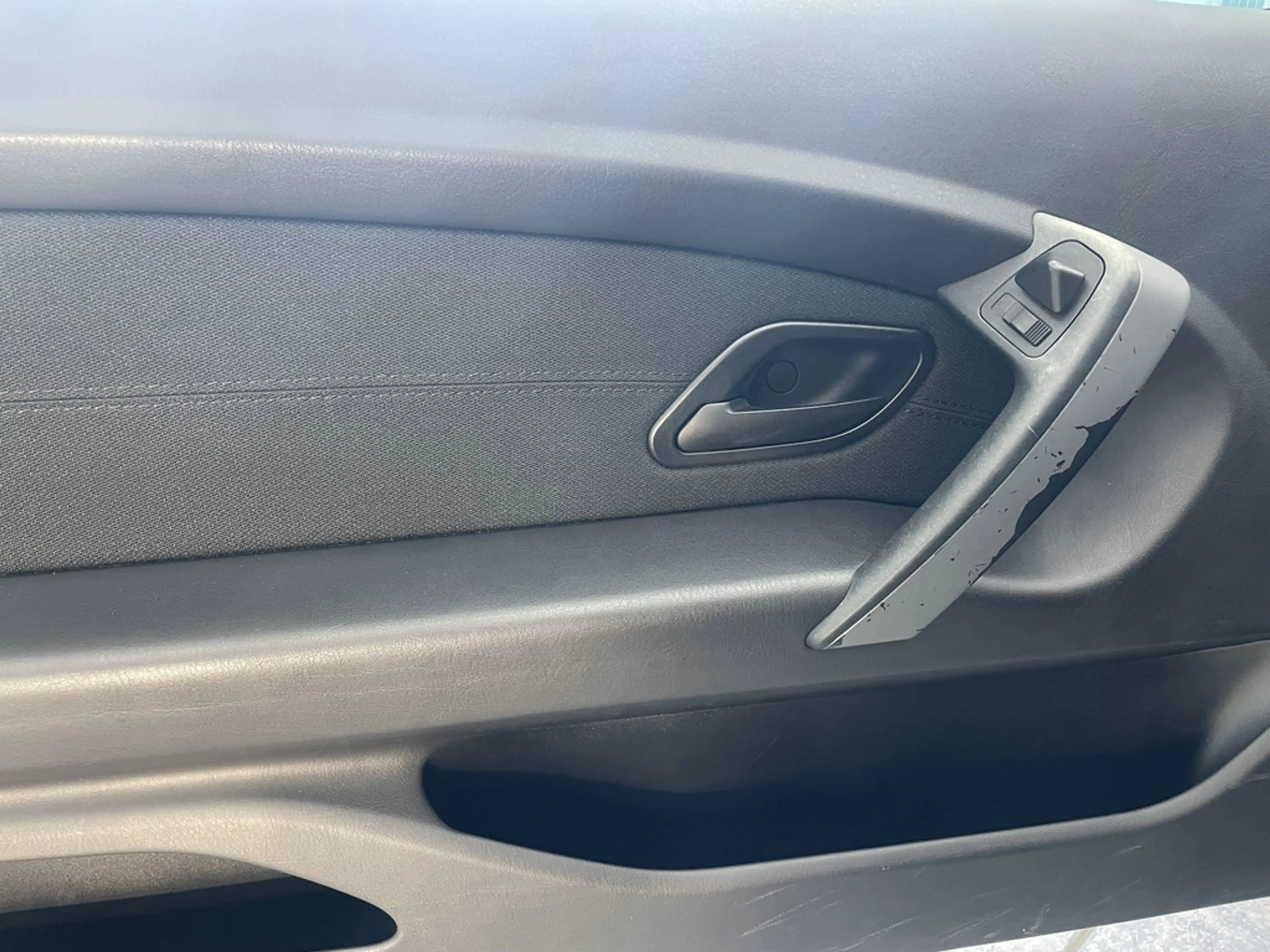 BMW 316 tiA Compact, Klimaaut., Sitzheiz., Automatik — photo 12