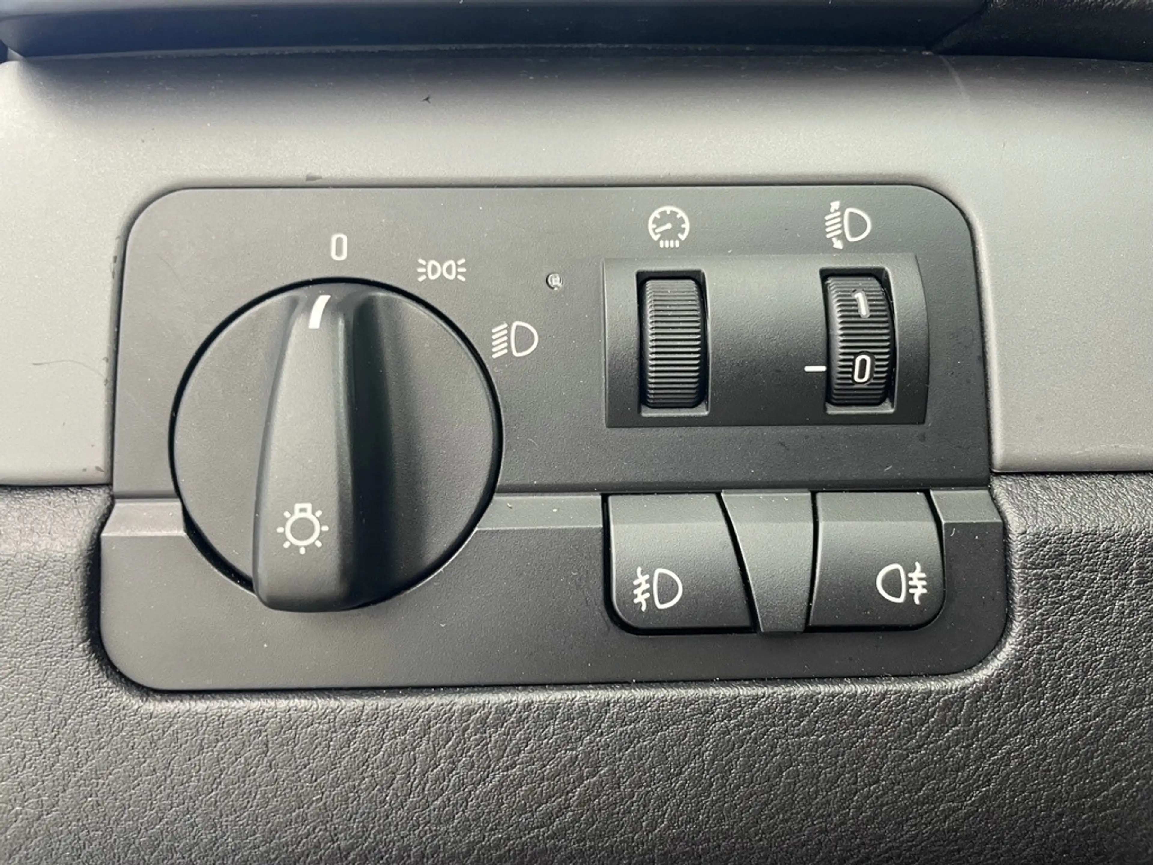 BMW 316 tiA Compact, Klimaaut., Sitzheiz., Automatik — photo 11