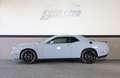 Dodge Challenger 3.6GT AWD/PerfPages/Alpine/Kamera/R20 Gris - thumbnail 3