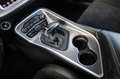 Dodge Challenger 3.6GT AWD/PerfPages/Alpine/Kamera/R20 Gris - thumbnail 15