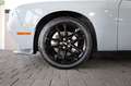 Dodge Challenger 3.6GT AWD/PerfPages/Alpine/Kamera/R20 Gris - thumbnail 4