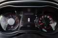 Dodge Challenger 3.6GT AWD/PerfPages/Alpine/Kamera/R20 Gris - thumbnail 13