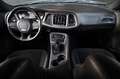 Dodge Challenger 3.6GT AWD/PerfPages/Alpine/Kamera/R20 Gris - thumbnail 19
