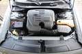 Dodge Challenger 3.6GT AWD/PerfPages/Alpine/Kamera/R20 Gris - thumbnail 20