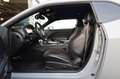 Dodge Challenger 3.6GT AWD/PerfPages/Alpine/Kamera/R20 Gris - thumbnail 9