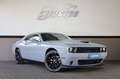Dodge Challenger 3.6GT AWD/PerfPages/Alpine/Kamera/R20 Gris - thumbnail 1