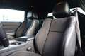 Dodge Challenger 3.6GT AWD/PerfPages/Alpine/Kamera/R20 Gris - thumbnail 11