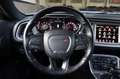 Dodge Challenger 3.6GT AWD/PerfPages/Alpine/Kamera/R20 Gris - thumbnail 12
