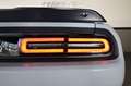 Dodge Challenger 3.6GT AWD/PerfPages/Alpine/Kamera/R20 Gris - thumbnail 7