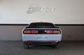 Dodge Challenger 3.6GT AWD/PerfPages/Alpine/Kamera/R20 Gris - thumbnail 5