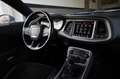 Dodge Challenger 3.6GT AWD/PerfPages/Alpine/Kamera/R20 Gris - thumbnail 18