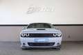 Dodge Challenger 3.6GT AWD/PerfPages/Alpine/Kamera/R20 Gris - thumbnail 2