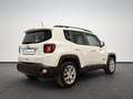 Jeep Renegade 1.0 T3 Limited Bianco - thumbnail 6