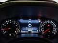 Jeep Renegade 1.0 T3 Limited Bianco - thumbnail 10