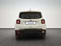 Jeep Renegade 1.0 T3 Limited Bianco - thumbnail 5